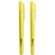 marca texto uni amarelo - blister_10728-2